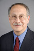 Dr. John Fantuzzo