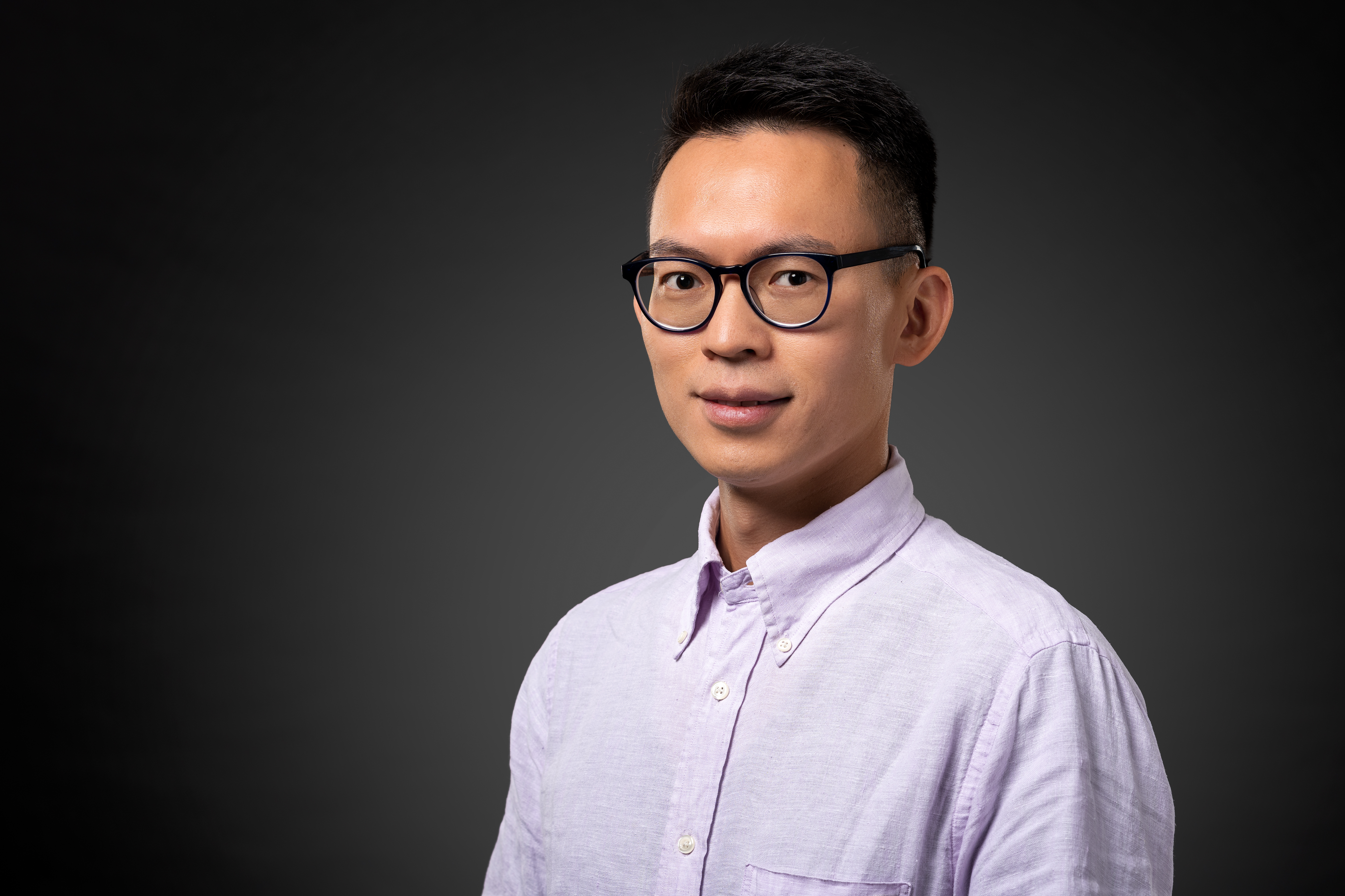 Bodong Chen, Penn GSE