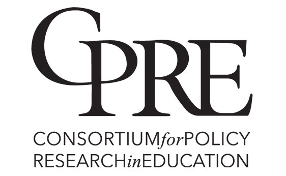 CPRE logo