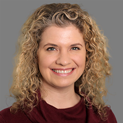 Emilie Bagby