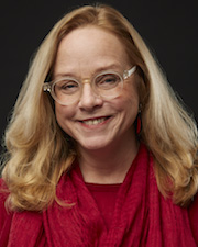 Penn GSE Faculty Kathleen D. Hall
