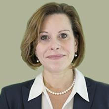 Dr. Irma Perez-Johnson