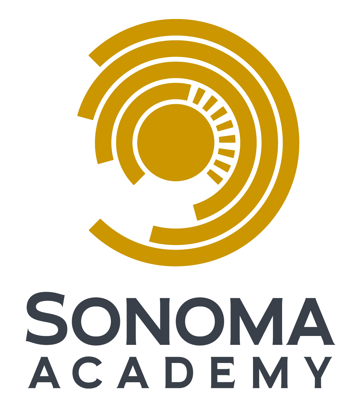 Sonoma Academy Logo