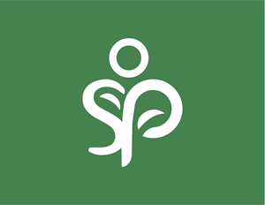 Seeds for Progress logo