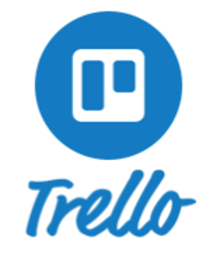About Us: Trello History, Logos & Customers
