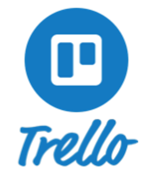 Trello logo