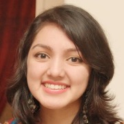 Anika Alam