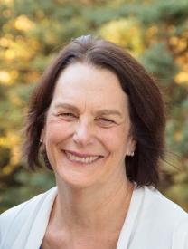 Dr. Annette Lareau