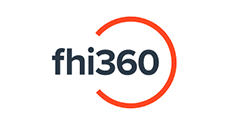FHI360 Logo