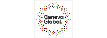 Geneva Global Logo