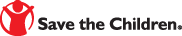 Save the Children Logo