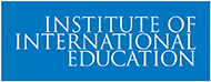 International Institute of Education Logo