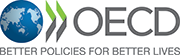 OECD Logo