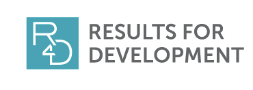 Results 4 Development