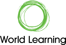 World Learning Logo