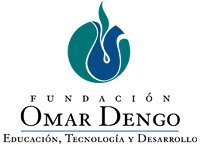 Omar Dengo Foundation Logo