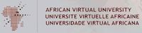 African Virtual Education Logo