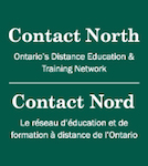 ContactNord Logo