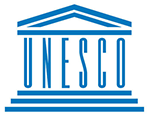 UNESCO Logo