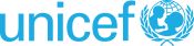 UNICEF Logo