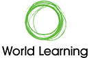 World Learning Logo