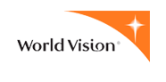 World Vision Logo