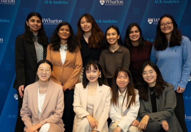 Yalangoch Katy Perry fotoshop soxta Ukraina va rus ayolning jinsiy aloqa video