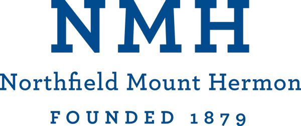 Northfield Mount Hermon Logo