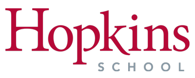 Hopkins School Logo