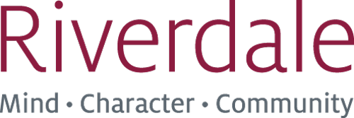 Riverdale Country School Logo