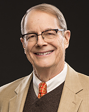 Peter J. Kuriloff, Penn GSE