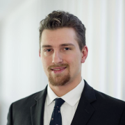 Michael Lachanski