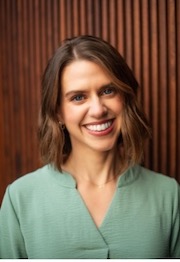 Noelle Suntheimer