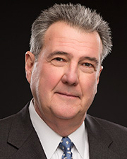 Alan R. Ruby, Penn GSE