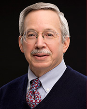 Daniel A. Wagner, Penn GSE