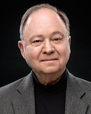 Robert M. Zemsky, Penn GSE