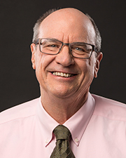 John L. Puckett, Penn GSE