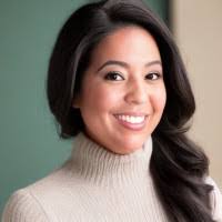 Sasha Mejia-Bradford