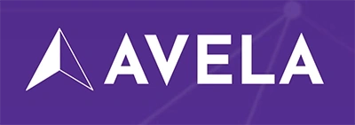 Avela Logo