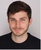 David Loeb