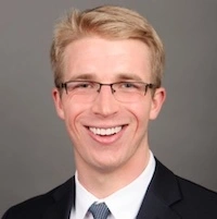 Louis (Gus) Gluek