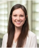 Meghan Comstock