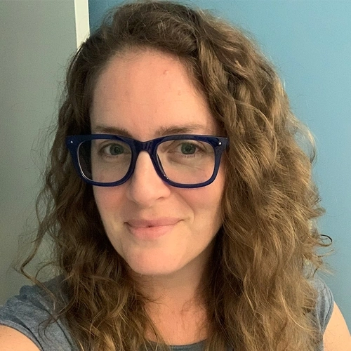 Mia Biltstein