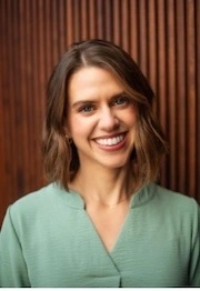 Noelle Suntheimer