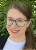 Rebecca Davis