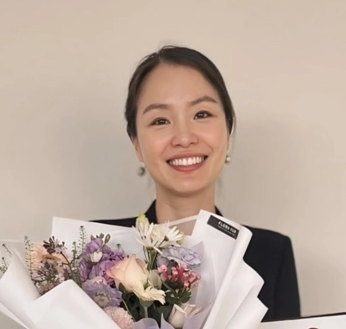 Yangju Yi