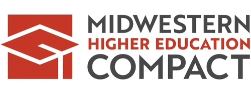 MHEC logo