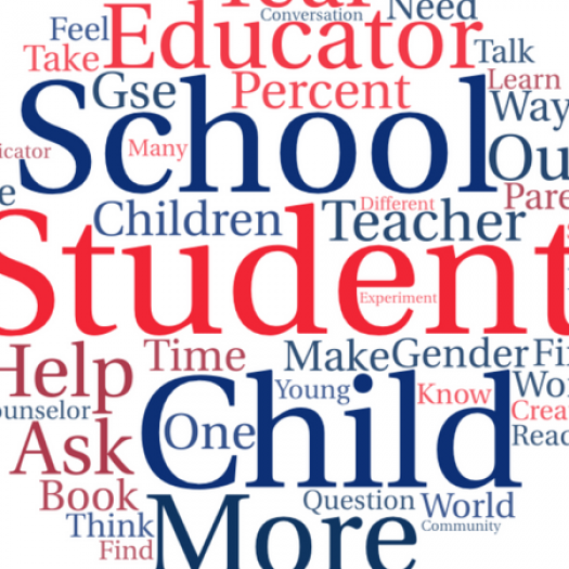 phd programs for writing A portion of a word cloud illustrating the top words across the 15 most-read articles in 2022