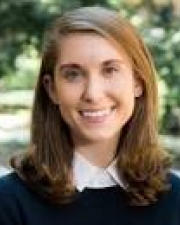 Penn GSE Faculty Elizabeth Gotwalt