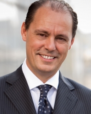 Penn GSE Faculty Roberto Pucci